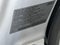 2026 Audi Q8 Premium Plus 55 TFSI quattro Tiptronic