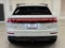 2026 Audi Q8 Premium Plus 55 TFSI quattro Tiptronic