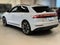 2026 Audi Q8 Premium Plus 55 TFSI quattro Tiptronic