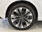 2026 Audi Q8 Premium Plus 55 TFSI quattro Tiptronic