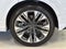 2026 Audi Q8 Premium Plus 55 TFSI quattro Tiptronic