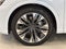 2026 Audi Q8 Premium Plus 55 TFSI quattro Tiptronic