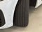2026 Audi Q8 Premium Plus 55 TFSI quattro Tiptronic