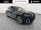 2023 Audi Q8 Premium Plus 55 TFSI quattro Tiptronic