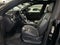 2023 Audi Q8 Premium Plus 55 TFSI quattro Tiptronic