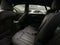 2023 Audi Q8 Premium Plus 55 TFSI quattro Tiptronic