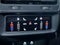 2023 Audi Q8 Premium Plus 55 TFSI quattro Tiptronic