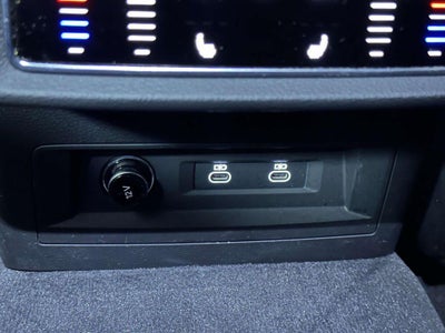 2023 Audi Q8 Premium Plus 55 TFSI quattro Tiptronic