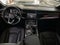 2023 Audi Q8 Premium Plus 55 TFSI quattro Tiptronic