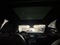 2023 Audi Q8 Premium Plus 55 TFSI quattro Tiptronic