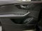 2023 Audi Q8 Premium Plus 55 TFSI quattro Tiptronic
