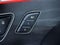2023 Audi Q8 Premium Plus 55 TFSI quattro Tiptronic