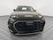 2023 Audi Q8 Premium Plus 55 TFSI quattro Tiptronic