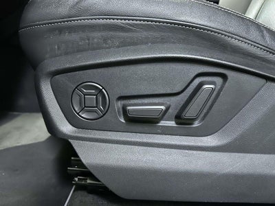 2023 Audi Q8 Premium Plus 55 TFSI quattro Tiptronic