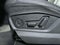 2023 Audi Q8 Premium Plus 55 TFSI quattro Tiptronic