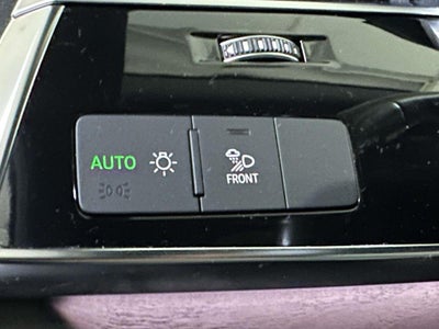 2023 Audi Q8 Premium Plus 55 TFSI quattro Tiptronic