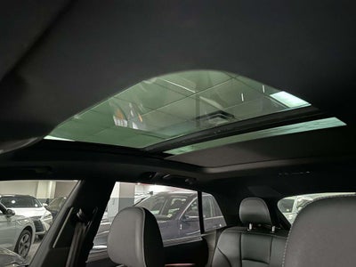 2023 Audi Q8 Premium Plus 55 TFSI quattro Tiptronic