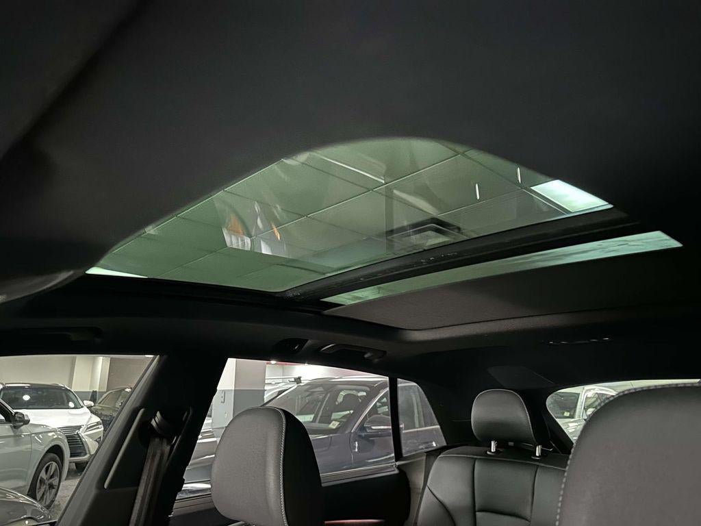2023 Audi Q8 Premium Plus 55 TFSI quattro Tiptronic