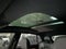 2023 Audi Q8 Premium Plus 55 TFSI quattro Tiptronic
