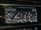 2023 Audi Q8 Premium Plus 55 TFSI quattro Tiptronic