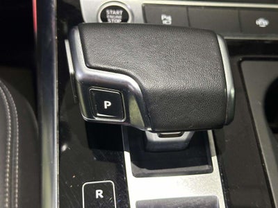 2023 Audi Q8 Premium Plus 55 TFSI quattro Tiptronic