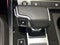 2023 Audi Q8 Premium Plus 55 TFSI quattro Tiptronic