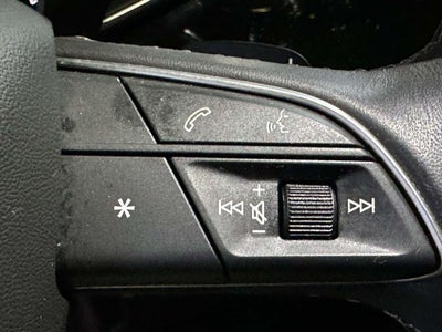 2023 Audi Q8 Premium Plus 55 TFSI quattro Tiptronic