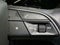 2023 Audi Q8 Premium Plus 55 TFSI quattro Tiptronic