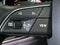 2023 Audi Q8 Premium Plus 55 TFSI quattro Tiptronic