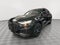 2023 Audi Q8 Premium Plus 55 TFSI quattro Tiptronic