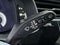 2023 Audi Q8 Premium Plus 55 TFSI quattro Tiptronic