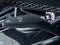 2023 Audi Q8 Premium Plus 55 TFSI quattro Tiptronic