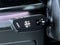 2023 Audi Q8 Premium Plus 55 TFSI quattro Tiptronic