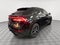 2023 Audi Q8 Premium Plus 55 TFSI quattro Tiptronic