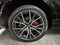 2023 Audi Q8 Premium Plus 55 TFSI quattro Tiptronic