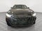 2023 Audi Q8 Premium Plus 55 TFSI quattro Tiptronic