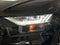 2023 Audi Q8 Premium Plus 55 TFSI quattro Tiptronic