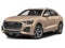 2025 Audi Q8 Premium Plus 55 TFSI quattro