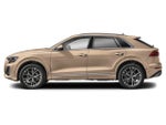 2025 Audi Q8 Premium Plus 55 TFSI quattro