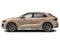 2025 Audi Q8 Premium Plus 55 TFSI quattro