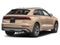2025 Audi Q8 Premium Plus 55 TFSI quattro