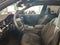 2026 Audi Q8 Premium Plus 55 TFSI quattro Tiptronic
