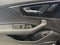 2026 Audi Q8 Premium Plus 55 TFSI quattro Tiptronic