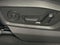 2026 Audi Q8 Premium Plus 55 TFSI quattro Tiptronic