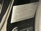 2026 Audi Q8 Premium Plus 55 TFSI quattro Tiptronic