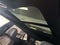 2026 Audi Q8 Premium Plus 55 TFSI quattro Tiptronic
