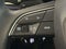 2026 Audi Q8 Premium Plus 55 TFSI quattro Tiptronic