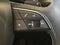 2026 Audi Q8 Premium Plus 55 TFSI quattro Tiptronic
