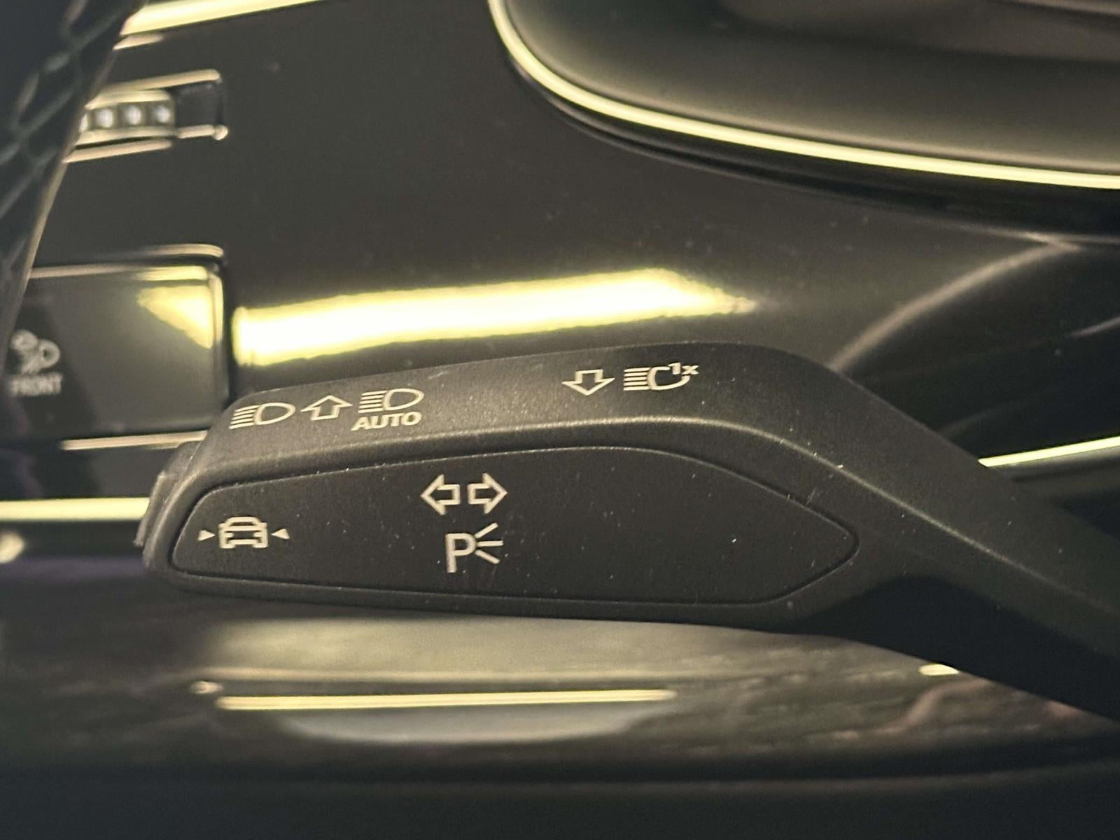 2026 Audi Q8 Premium Plus 55 TFSI quattro Tiptronic