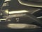 2026 Audi Q8 Premium Plus 55 TFSI quattro Tiptronic